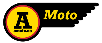 AMOTO