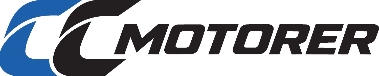 ccmotorer.se