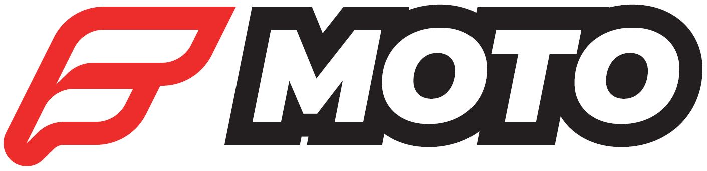 FMoto 