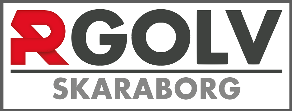 R-Golv Skaraborg
