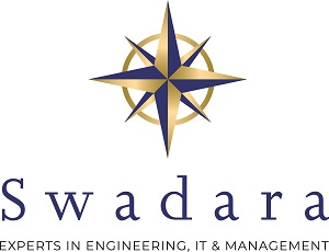 Swadara