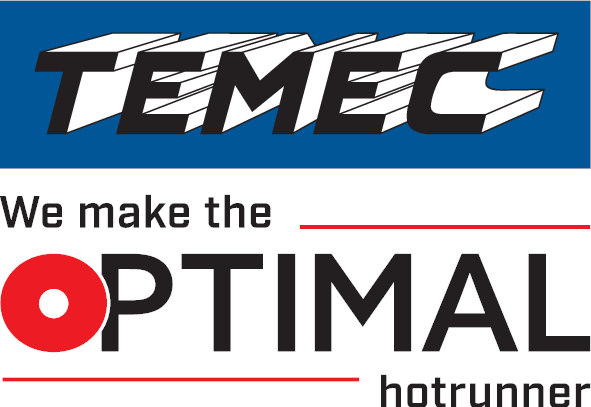 TEMEC AB