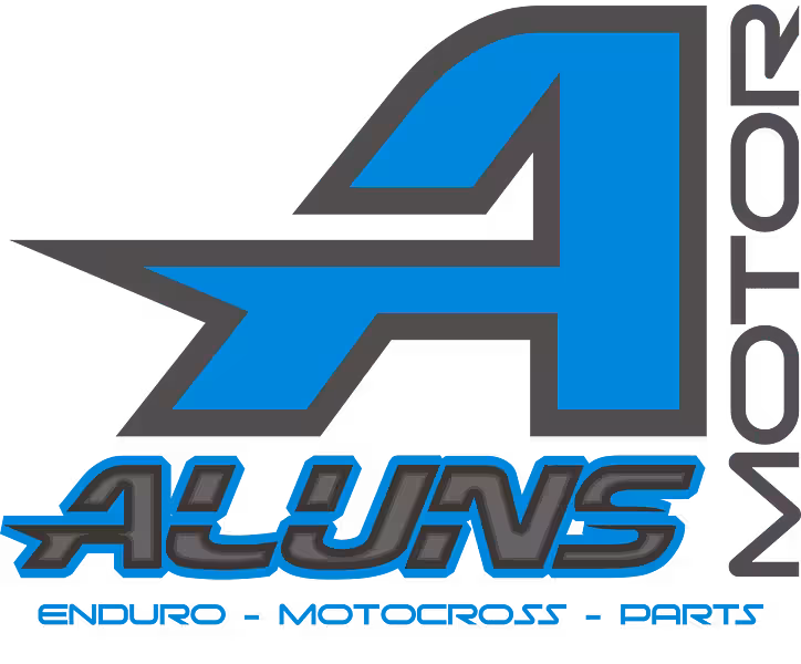 ALUNS MOTOR