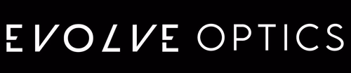 EvolveOptics