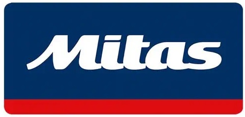 Mitas Moto