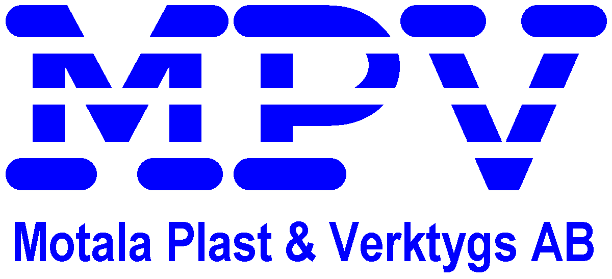 MPV