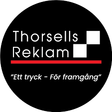 Thorsells Reklam