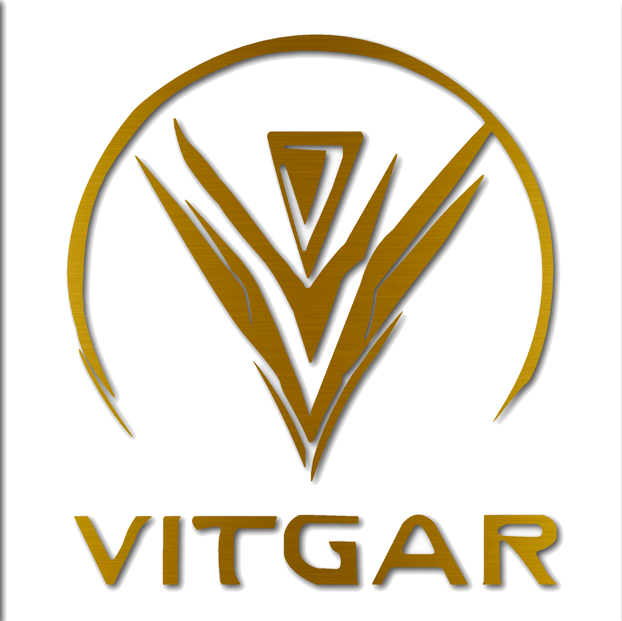 VITGAR